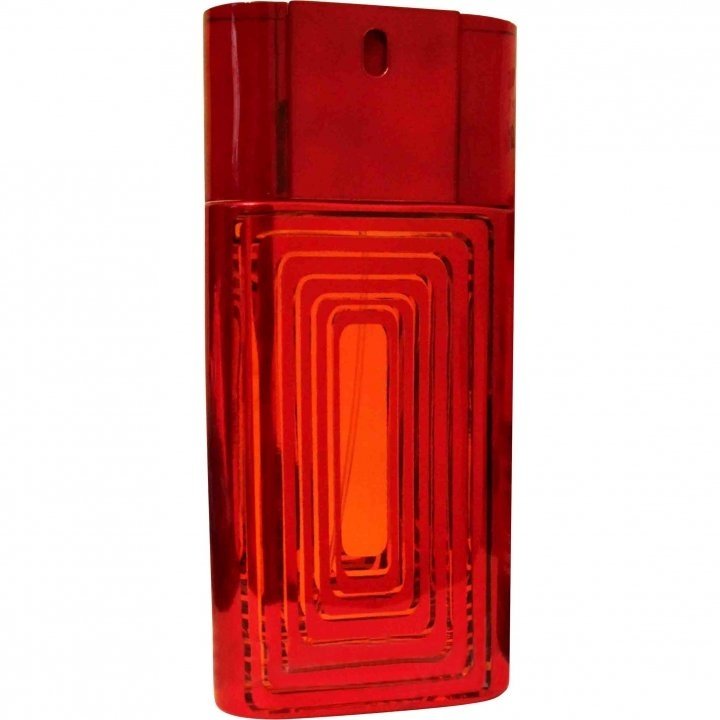 Must de Cartier Edition Prestige